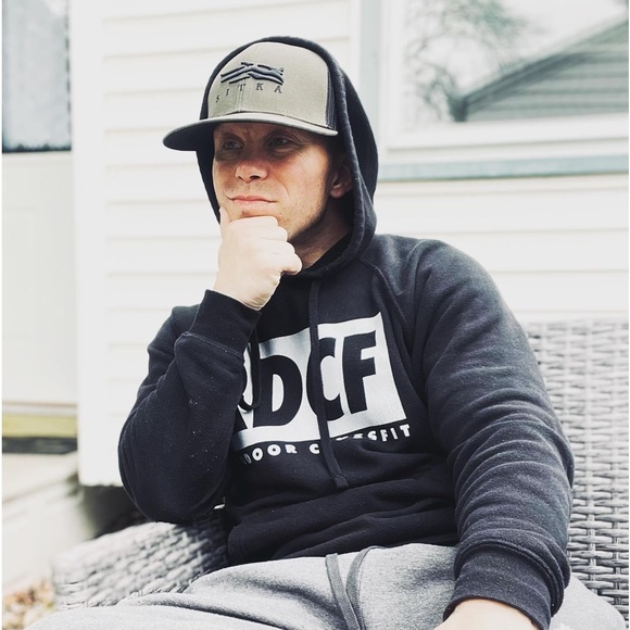 craigpalubicki